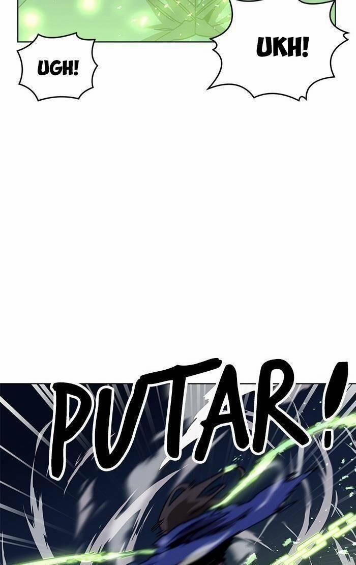 Im The Final Boss 22 trang 36