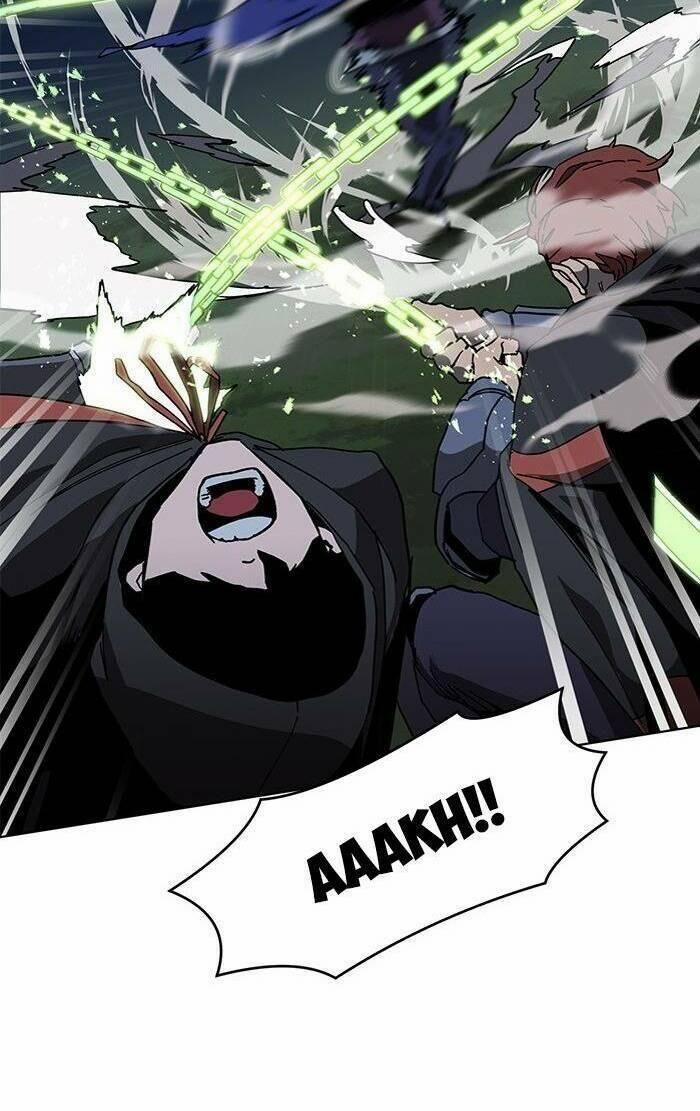 Im The Final Boss 22 trang 37