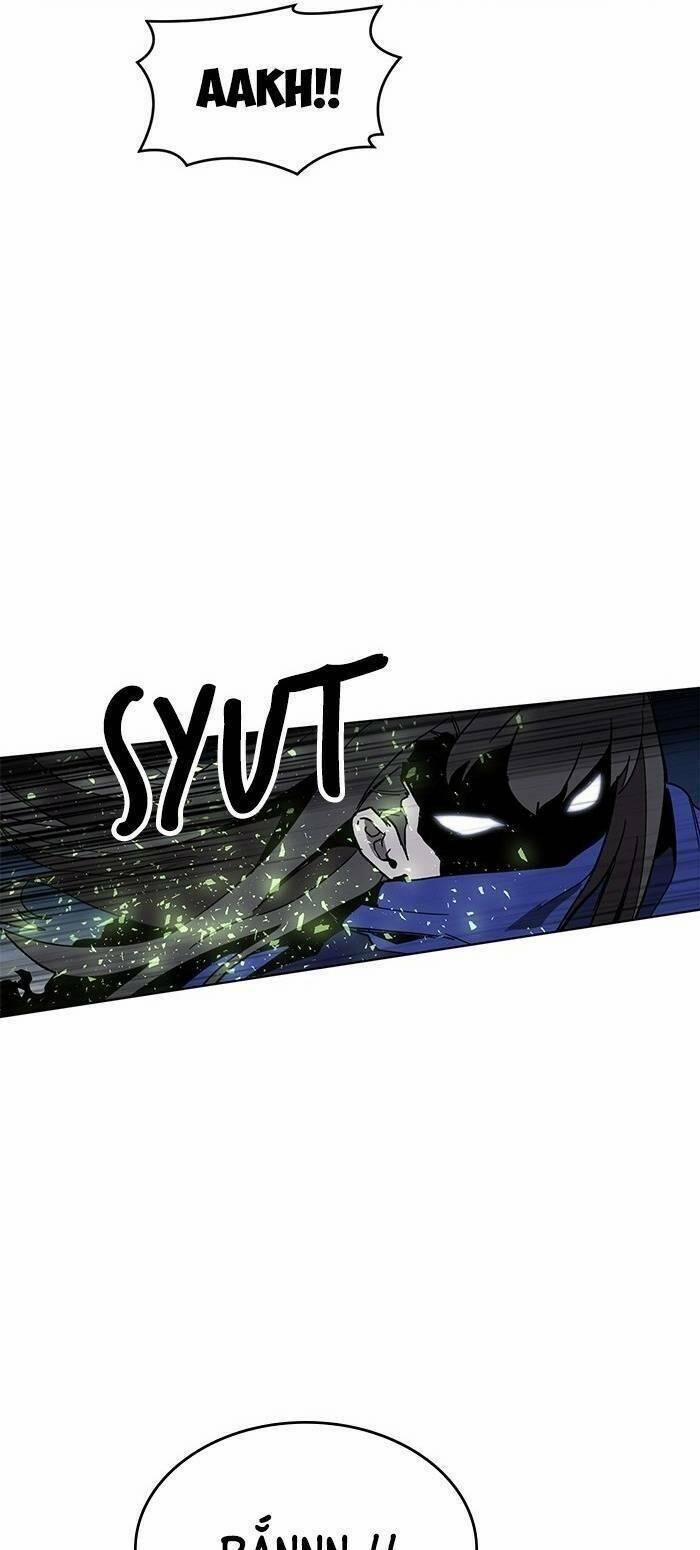 Im The Final Boss 22 trang 40