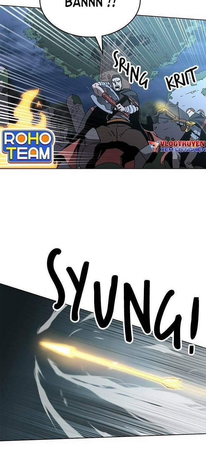 Im The Final Boss 22 trang 41