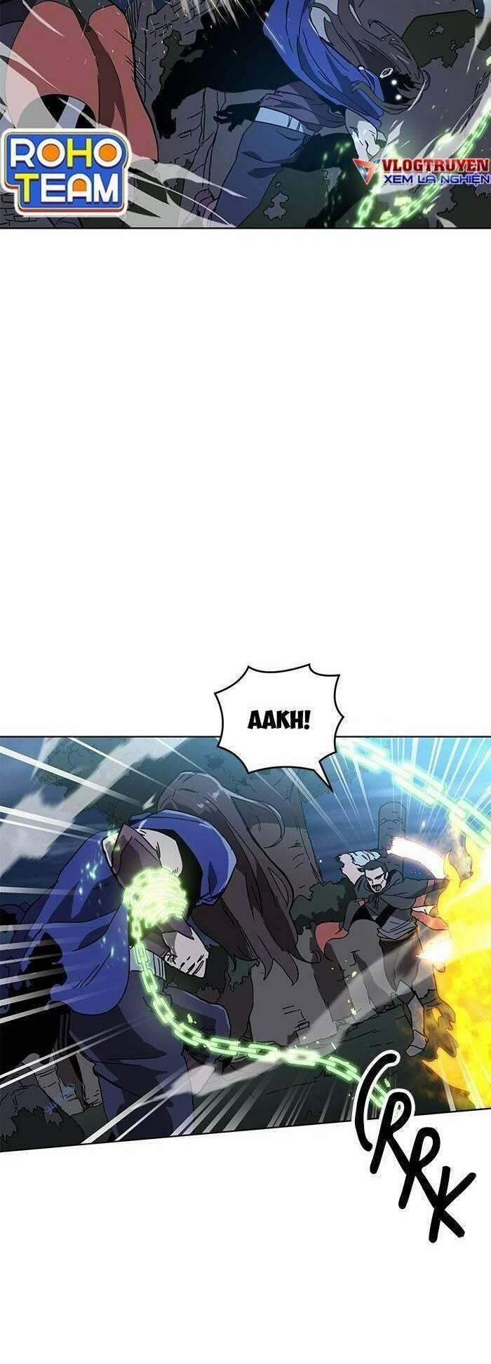 Im The Final Boss 22 trang 43