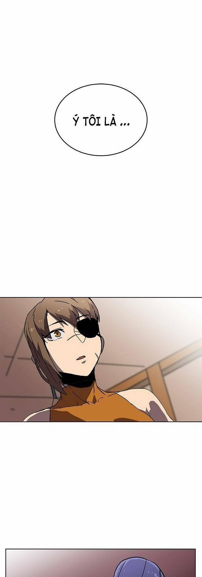 Im The Final Boss 22 trang 49