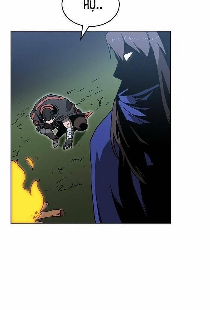 Im The Final Boss 22 trang 51