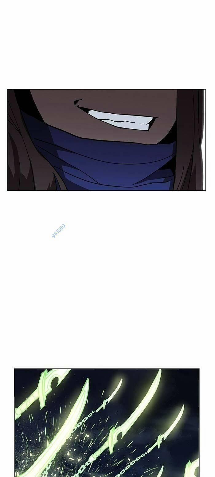 Im The Final Boss 22 trang 52