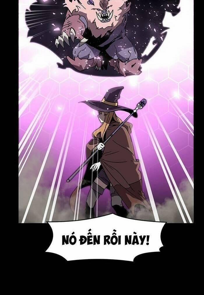 Im The Final Boss 22 trang 6