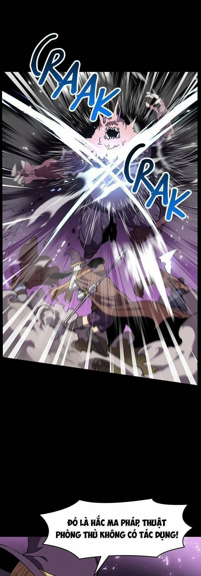 Im The Final Boss 22 trang 7