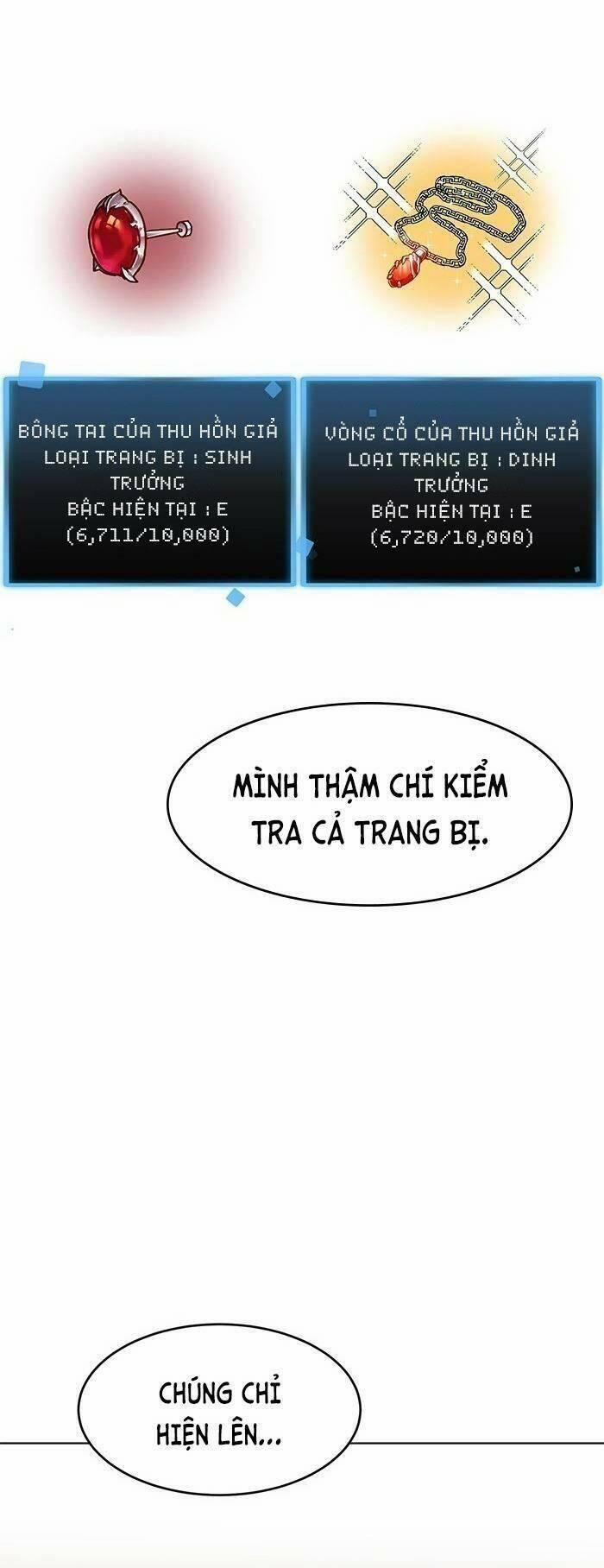 Im The Final Boss 22 trang 70