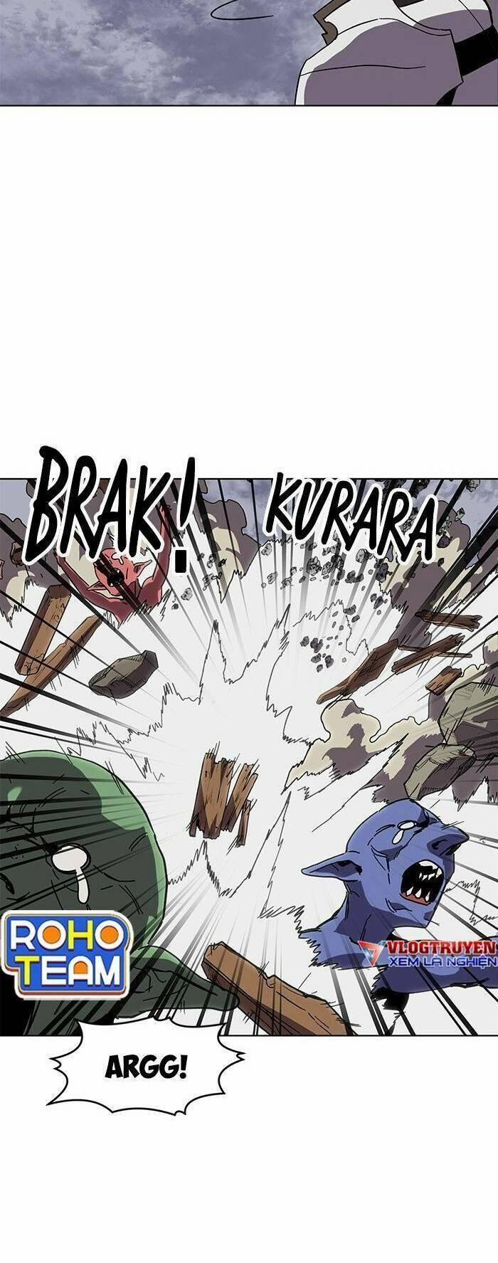 Im The Final Boss 22 trang 73