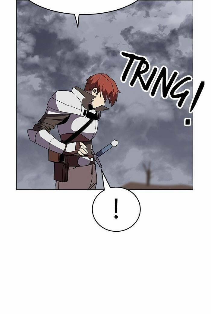 Im The Final Boss 22 trang 77