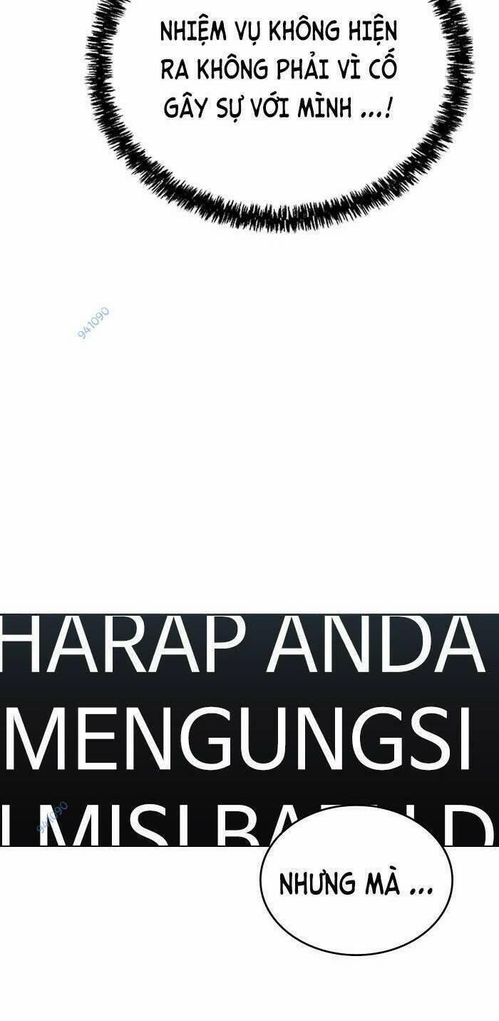 Im The Final Boss 22 trang 80