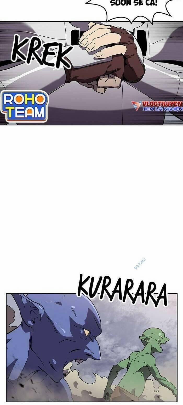 Im The Final Boss 23 trang 14