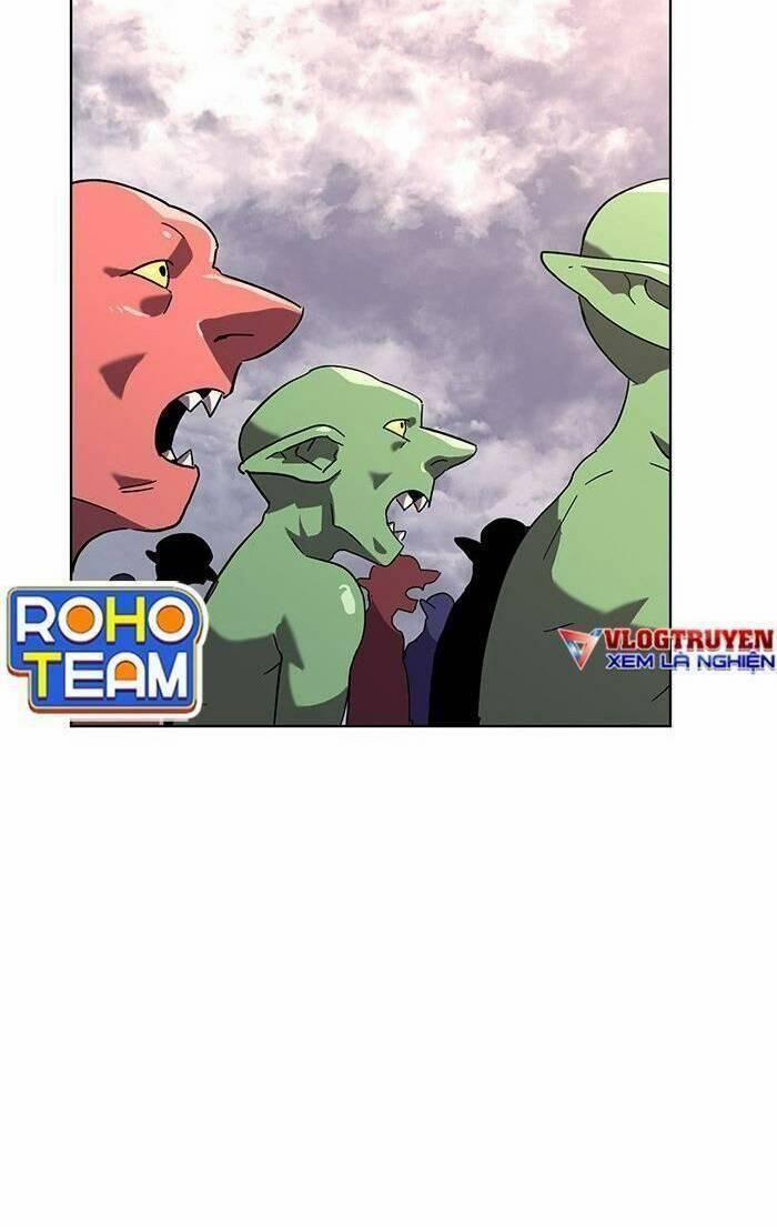 Im The Final Boss 23 trang 24