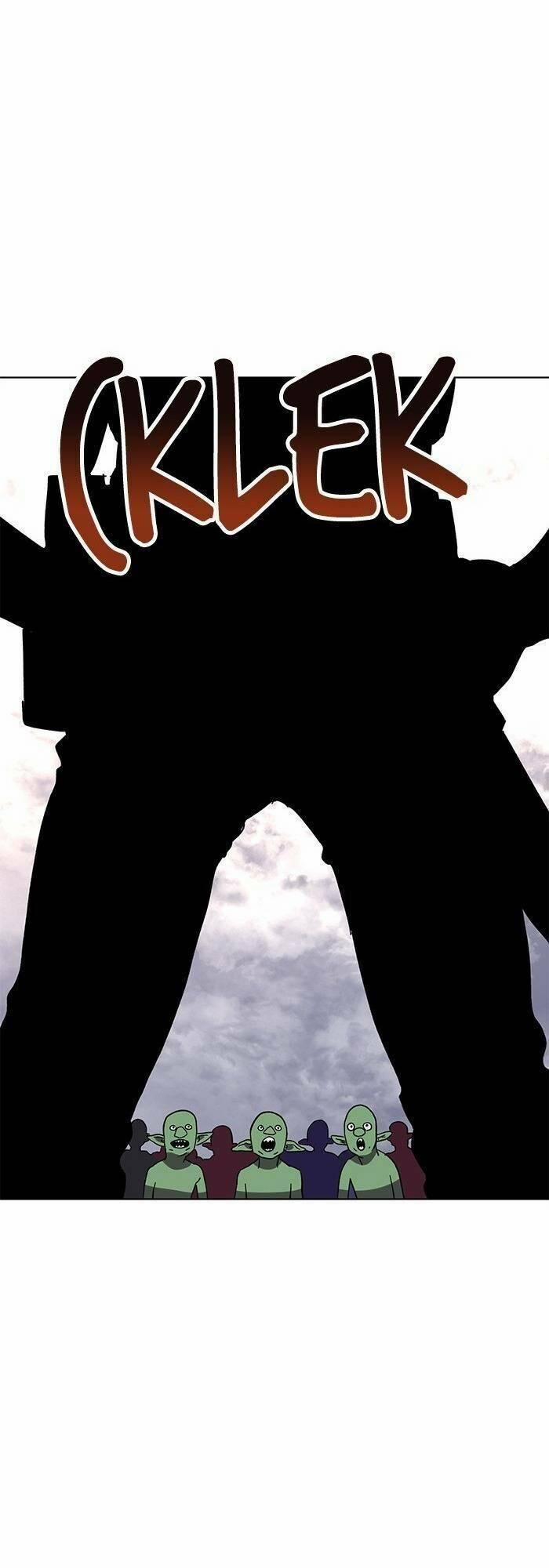 Im The Final Boss 23 trang 25