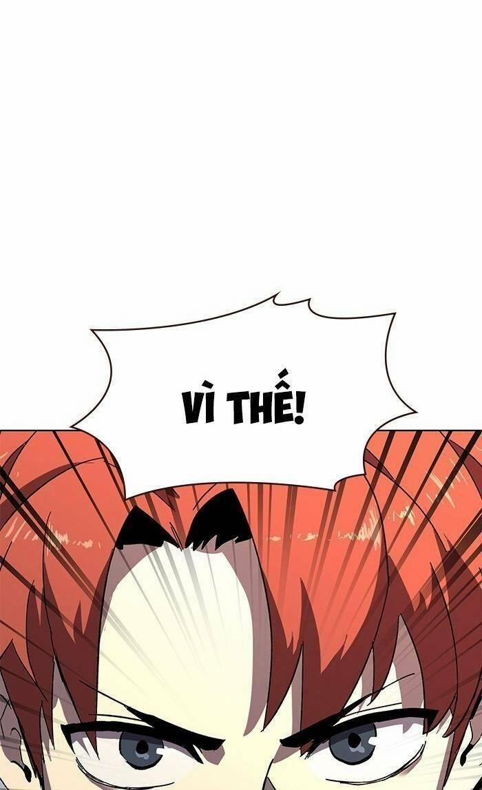 Im The Final Boss 23 trang 26