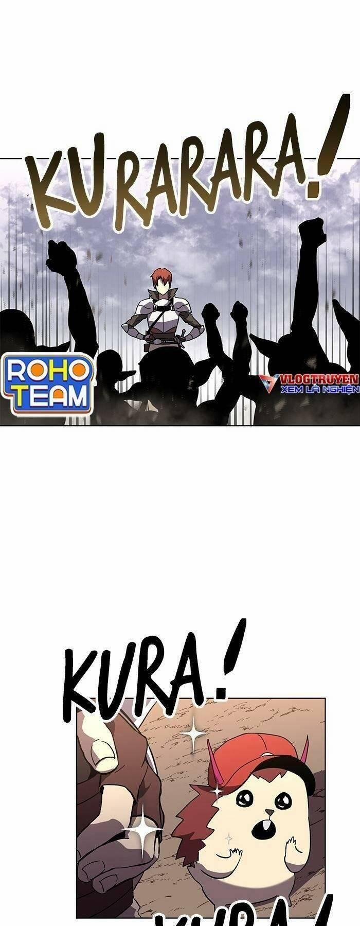 Im The Final Boss 23 trang 28