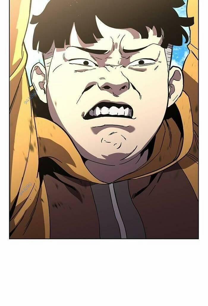 Im The Final Boss 23 trang 34