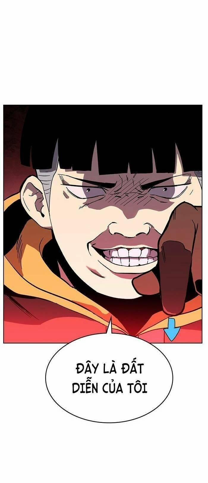 Im The Final Boss 23 trang 40