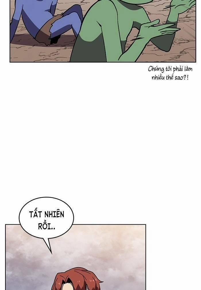 Im The Final Boss 23 trang 48