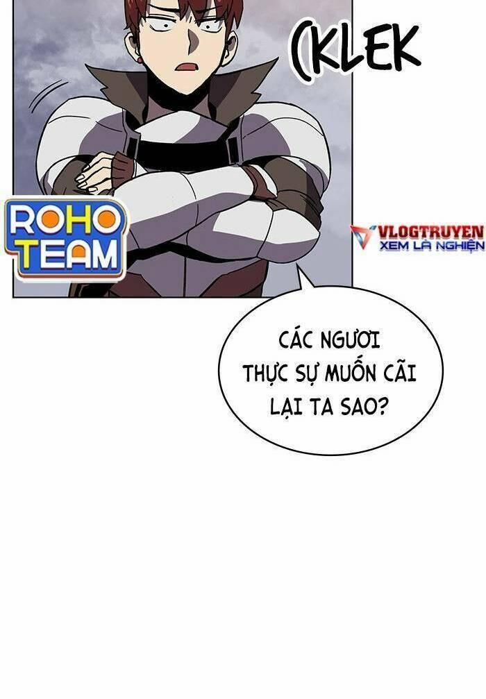 Im The Final Boss 23 trang 49