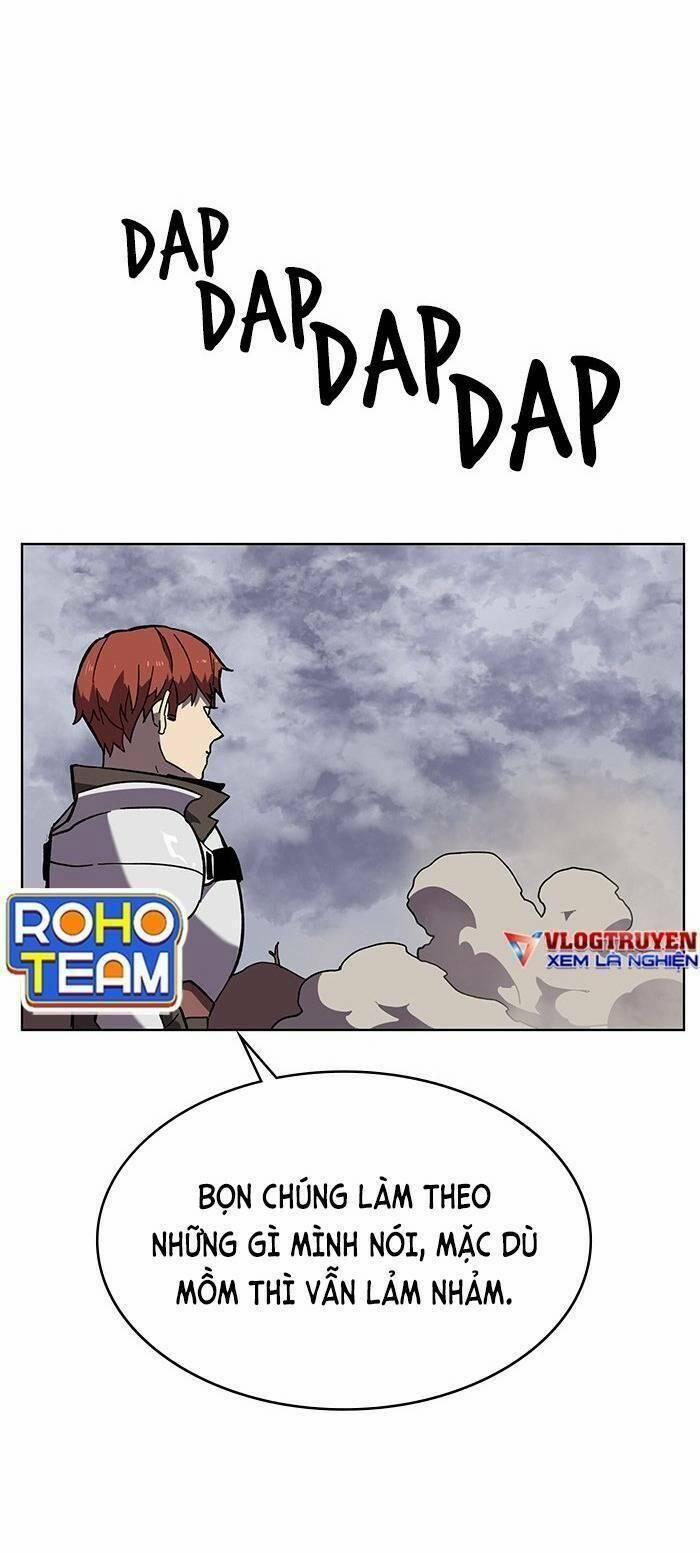 Im The Final Boss 23 trang 52