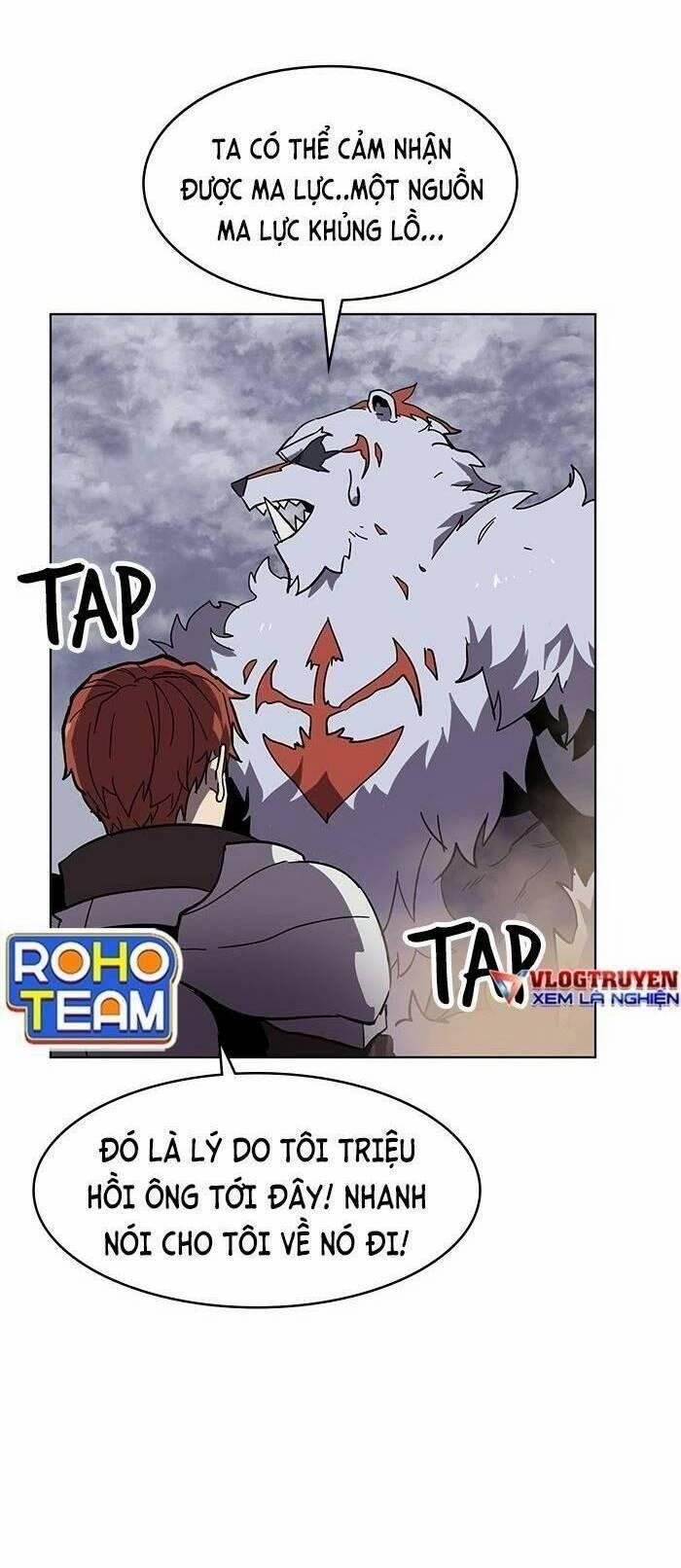 Im The Final Boss 23 trang 55