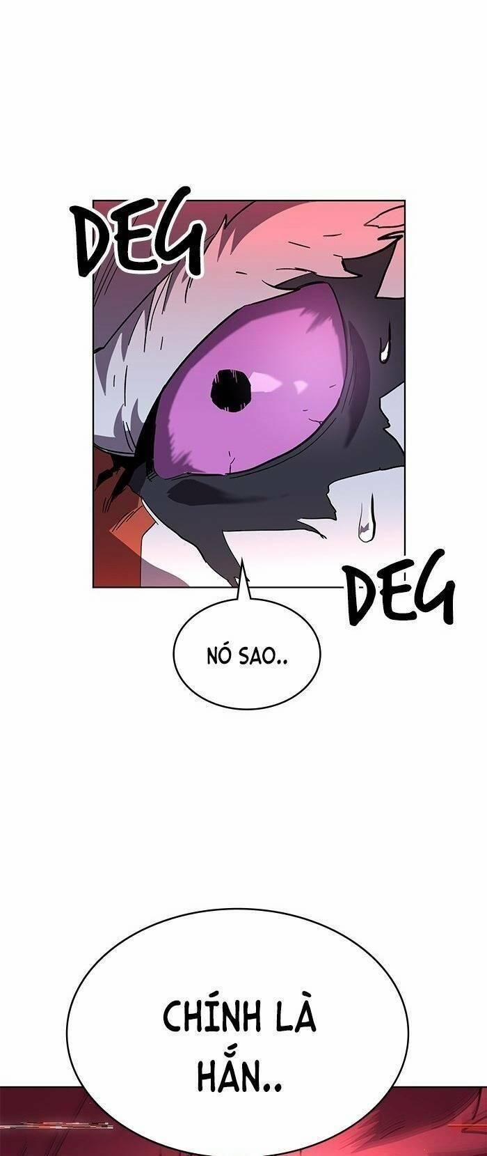 Im The Final Boss 23 trang 56
