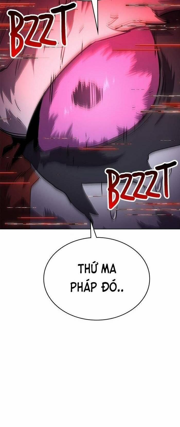 Im The Final Boss 23 trang 57