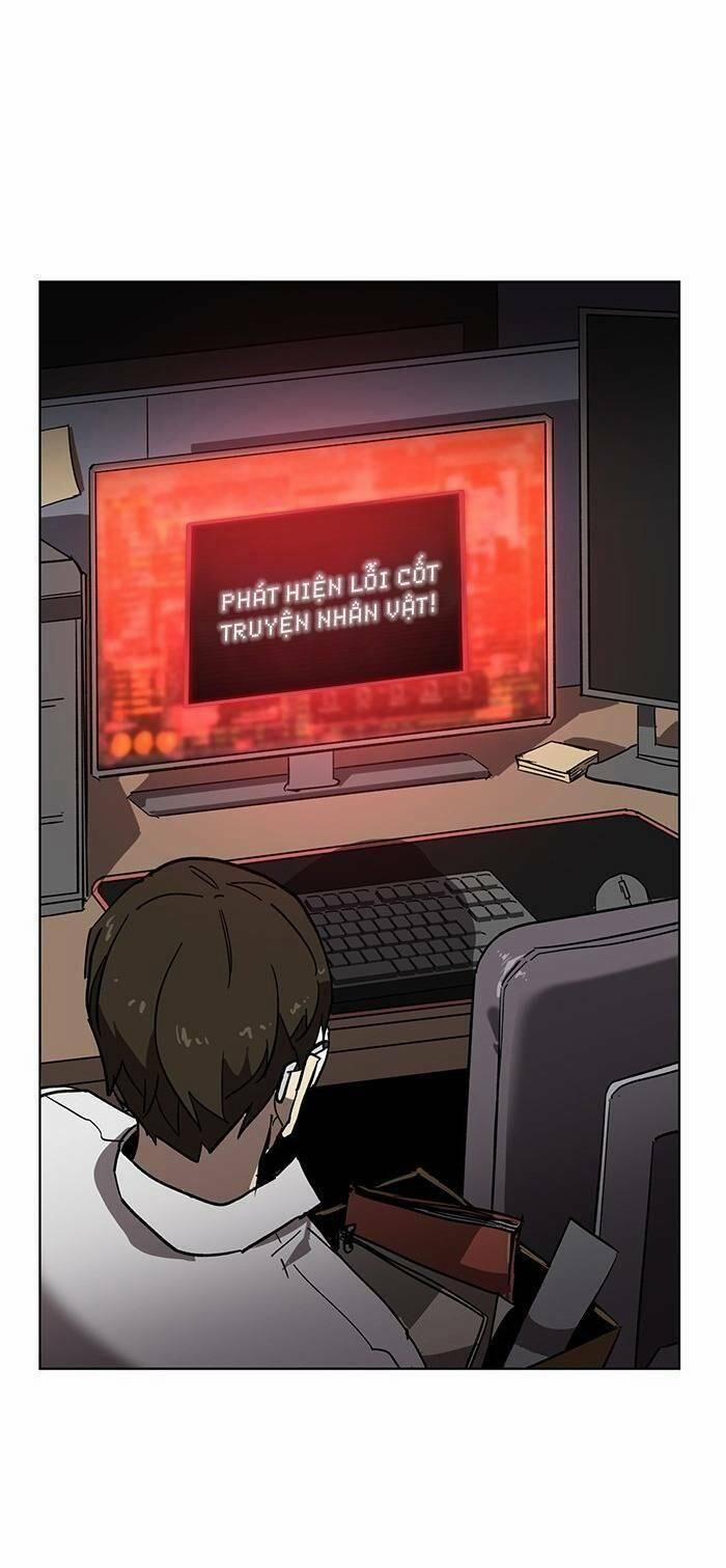 Im The Final Boss 23 trang 6