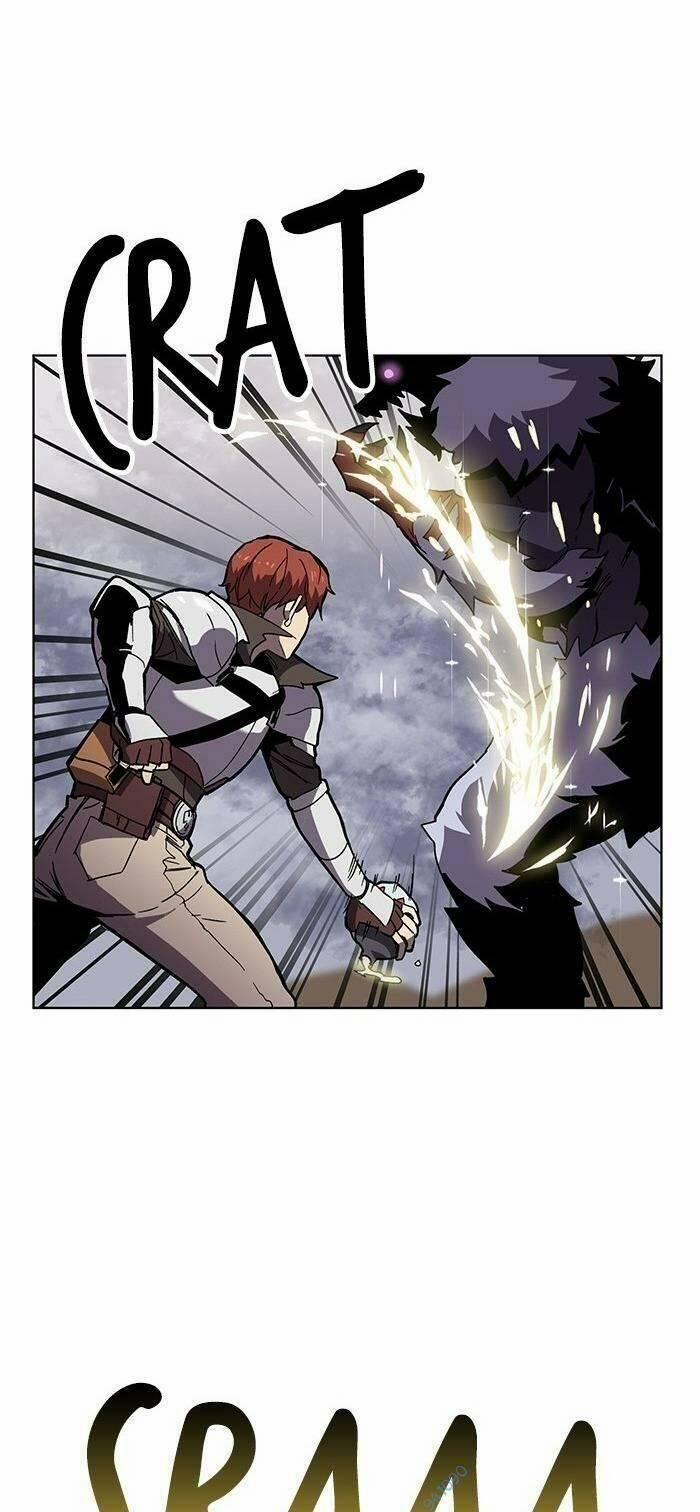 Im The Final Boss 23 trang 63