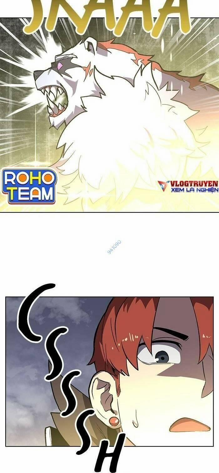 Im The Final Boss 23 trang 64