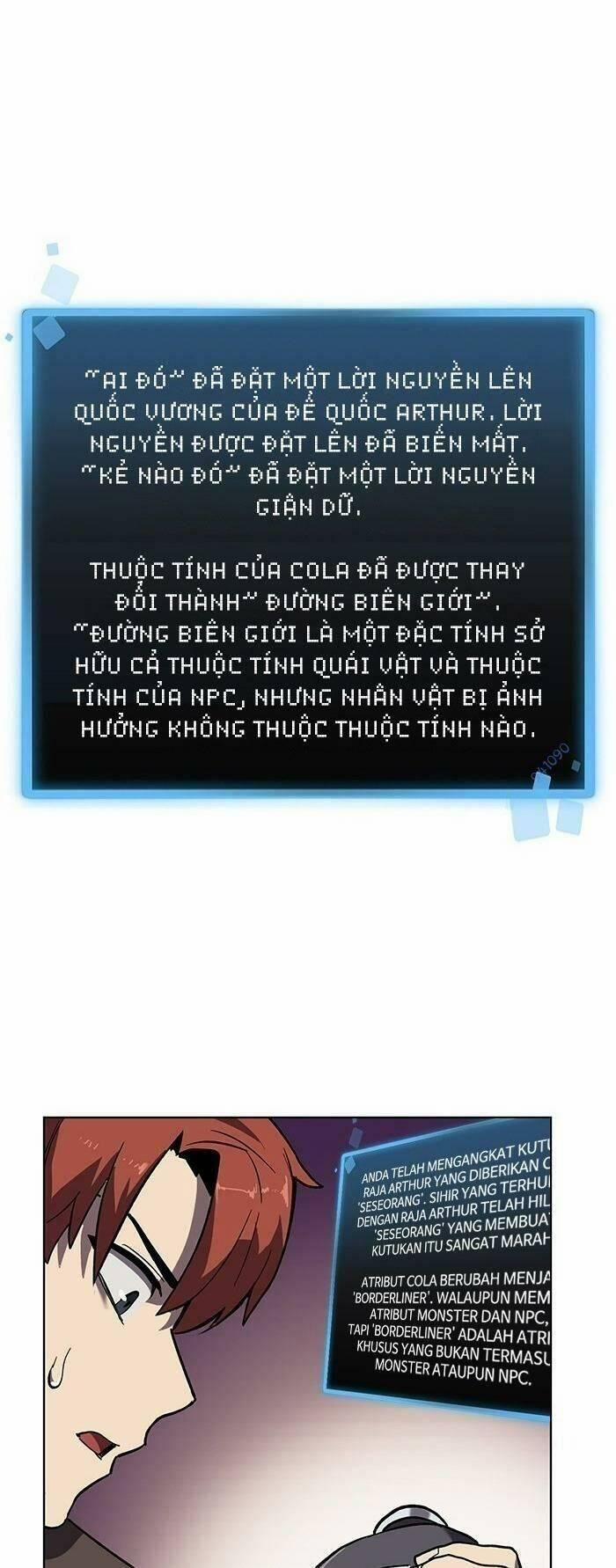 Im The Final Boss 23 trang 67