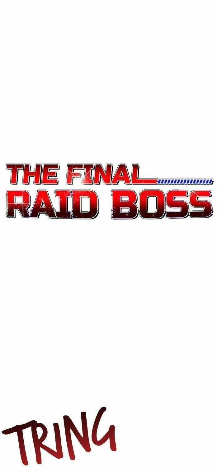 Im The Final Boss 23 trang 7