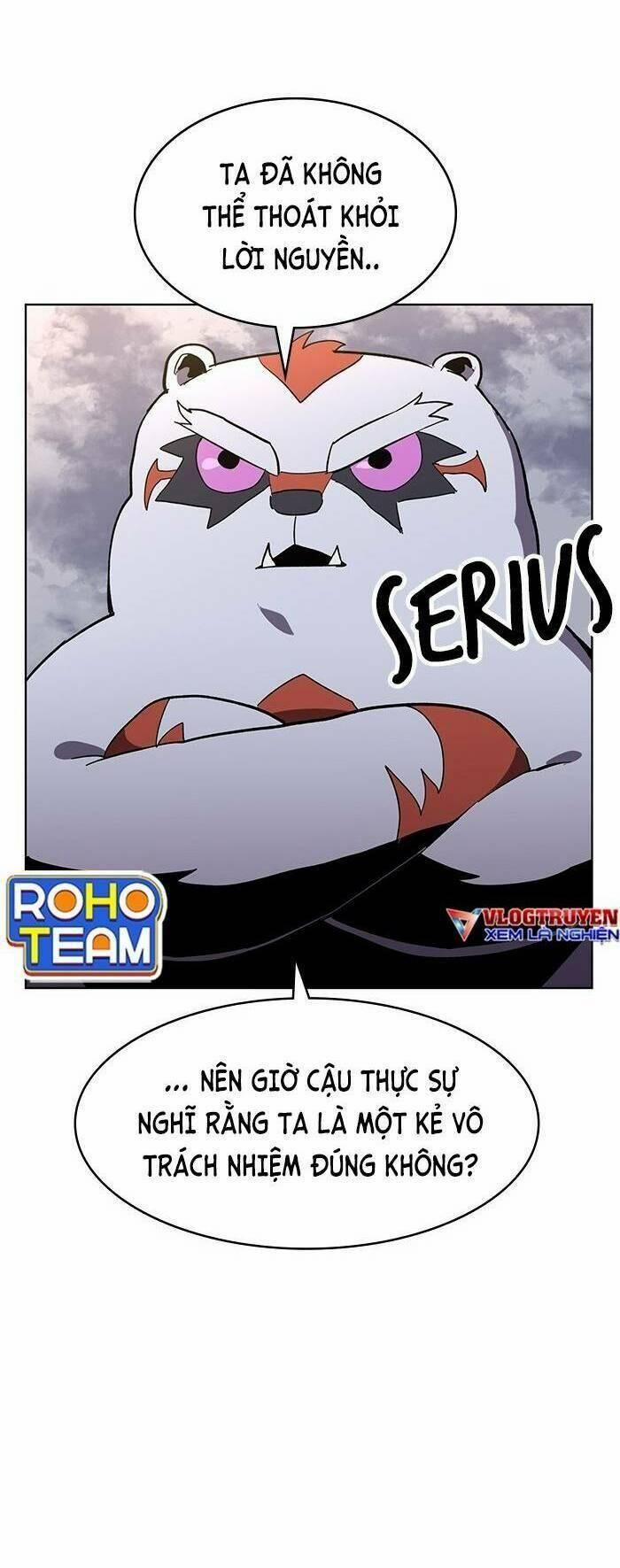 Im The Final Boss 23 trang 70