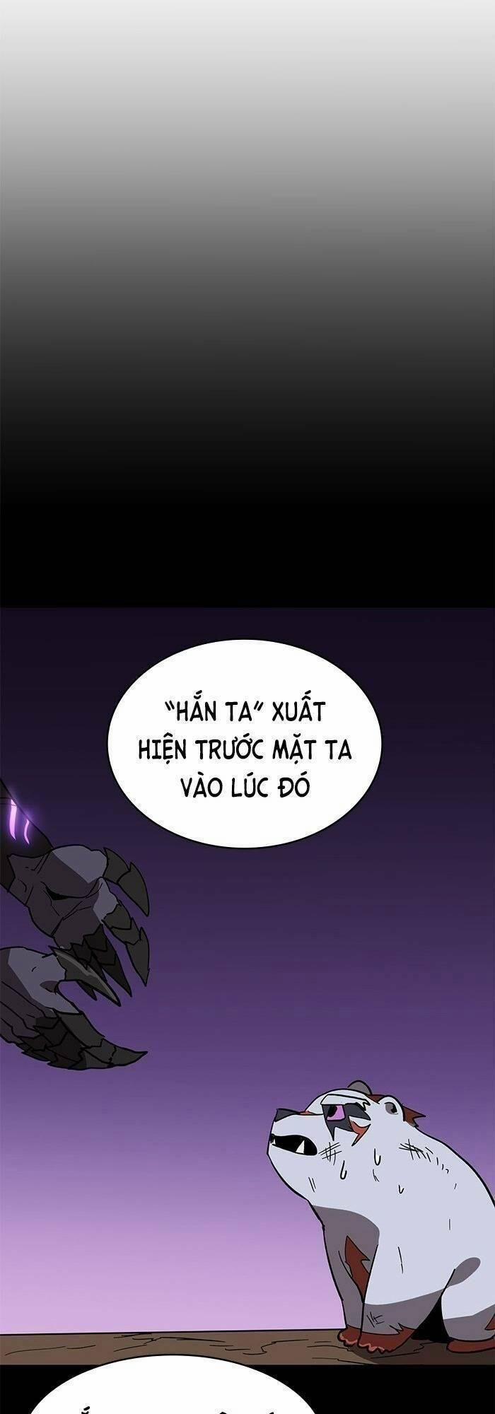 Im The Final Boss 23 trang 73