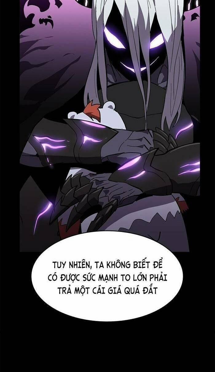 Im The Final Boss 23 trang 75