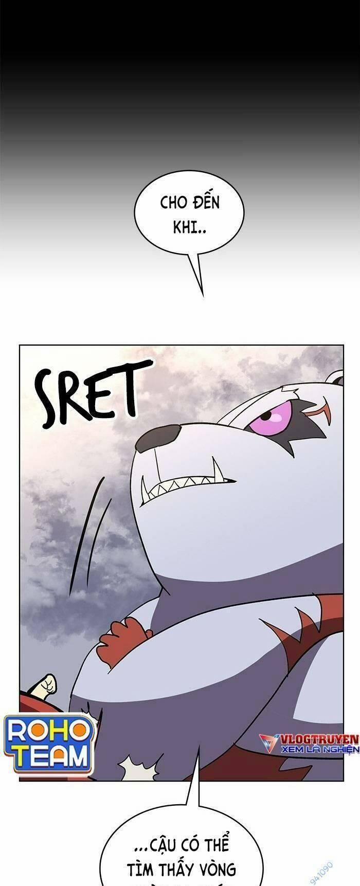 Im The Final Boss 23 trang 76