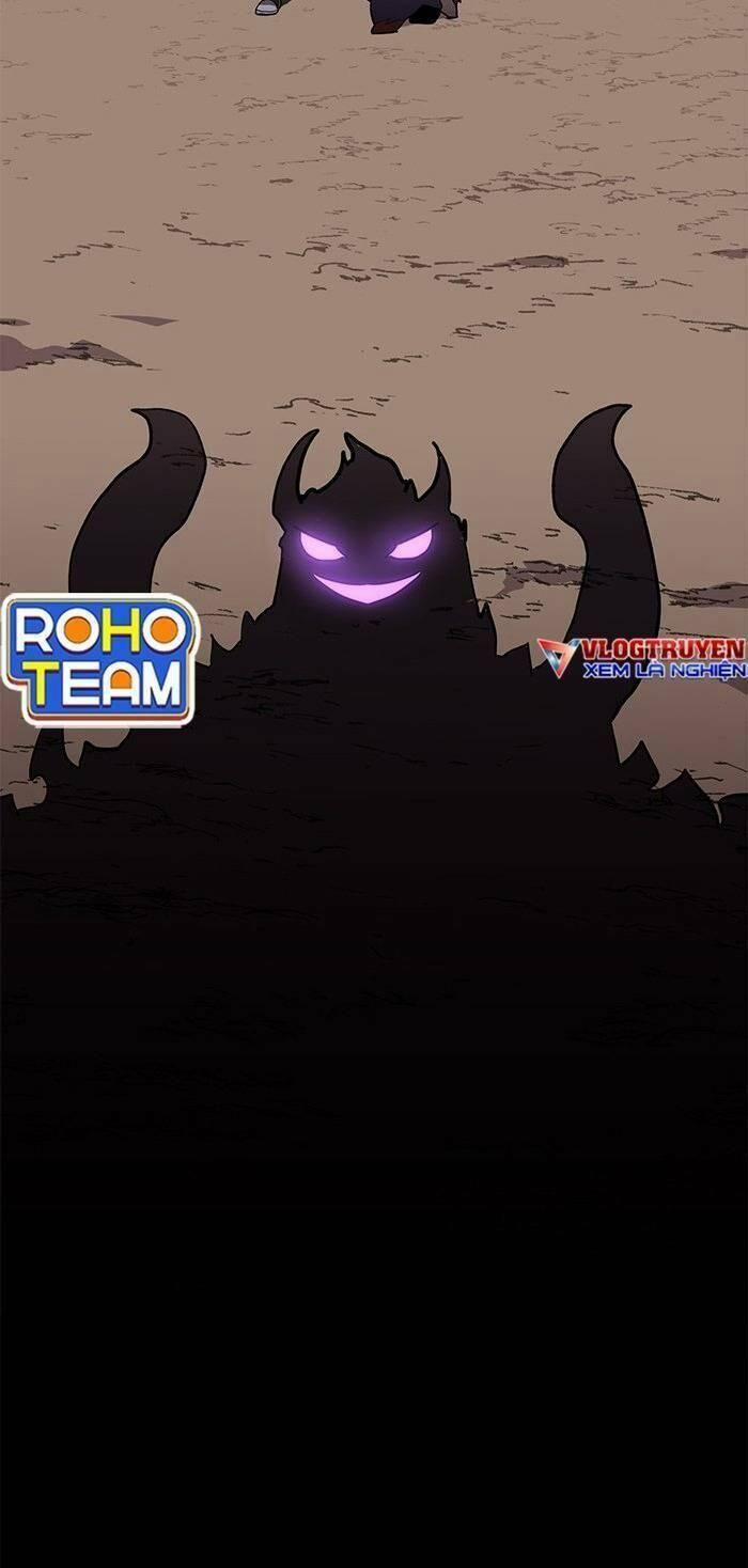 Im The Final Boss 23 trang 79