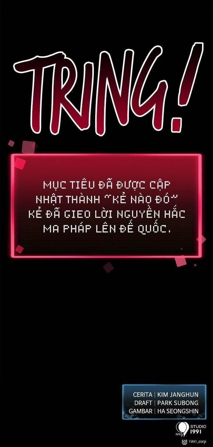 Im The Final Boss 23 trang 80