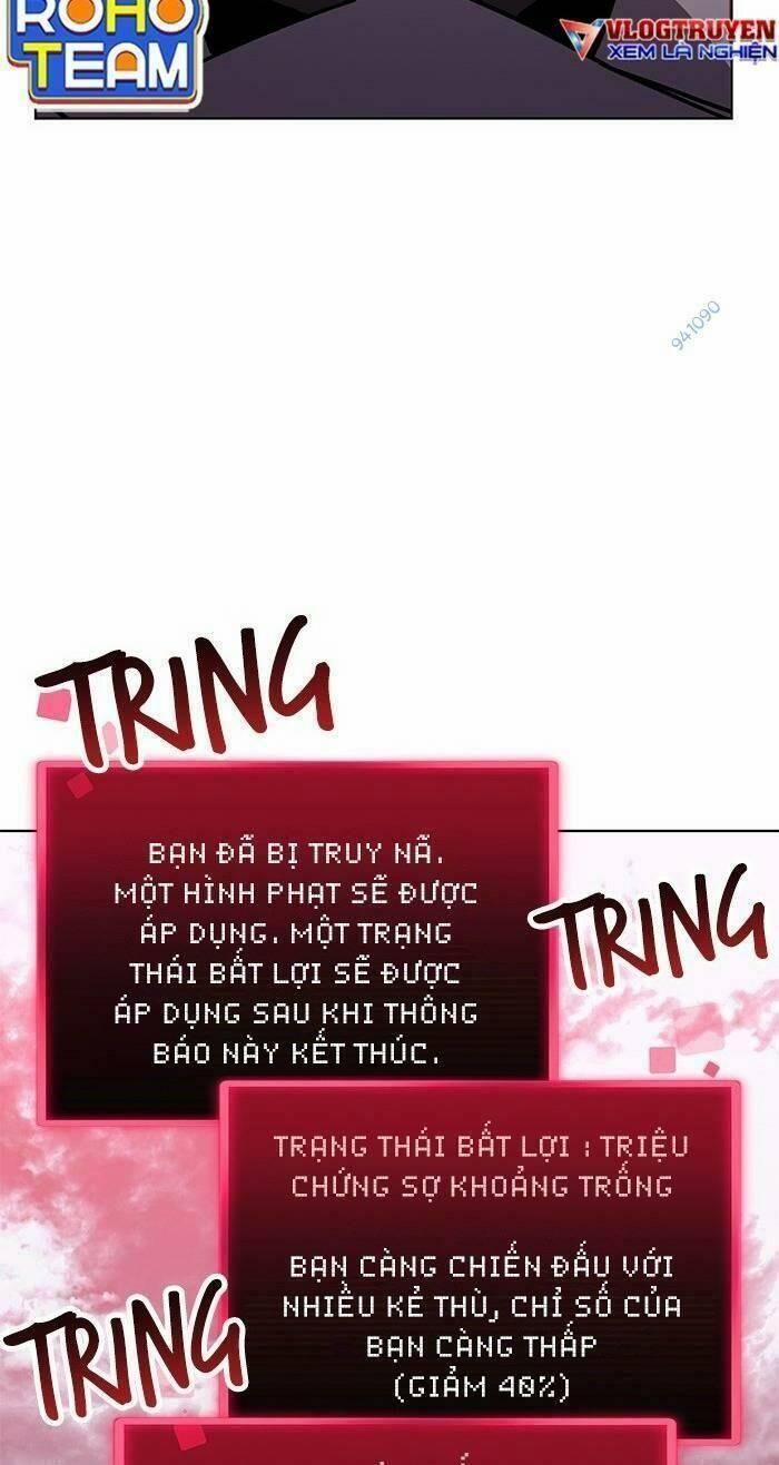 Im The Final Boss 23 trang 9