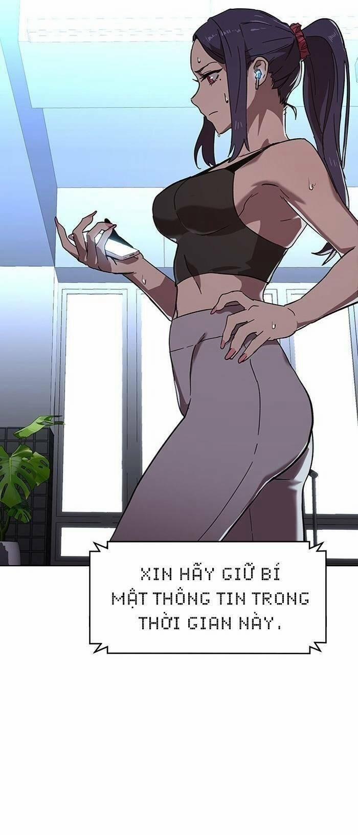 Im The Final Boss 24 trang 10