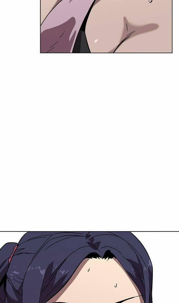 Im The Final Boss 24 trang 13