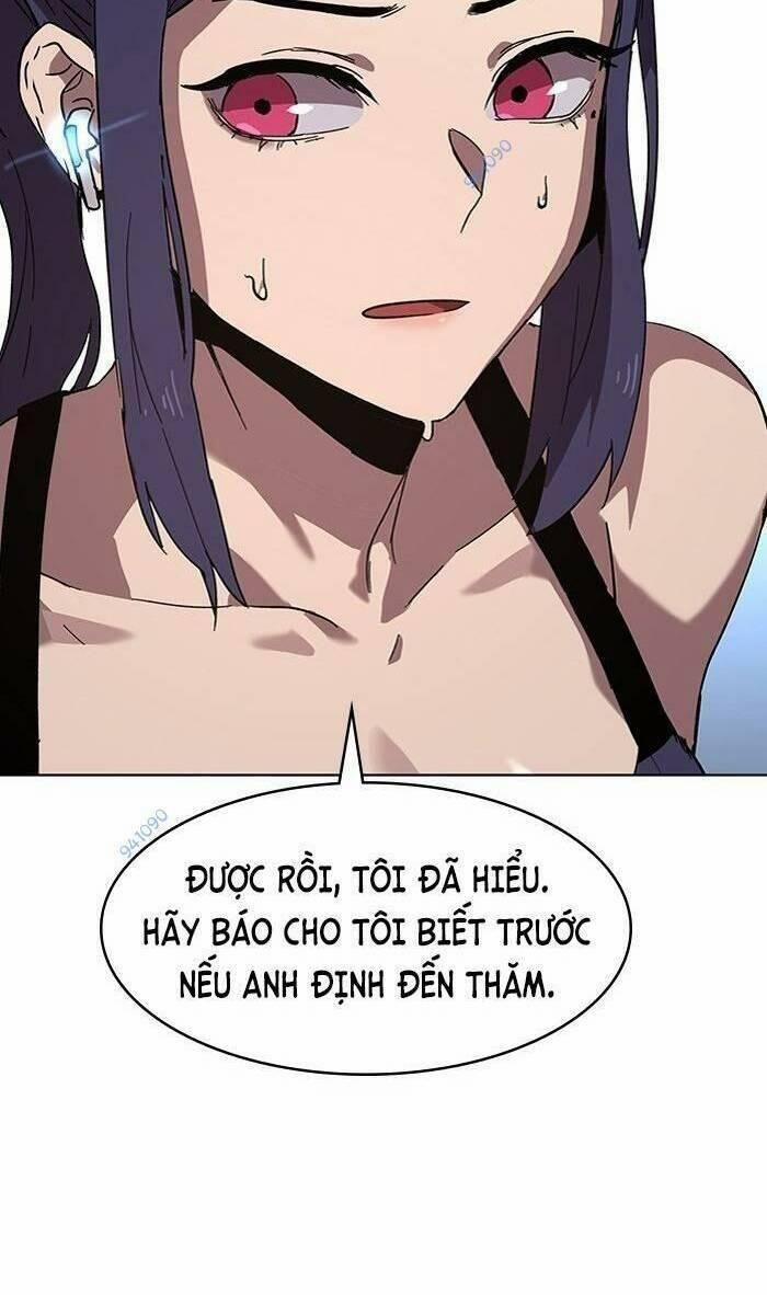 Im The Final Boss 24 trang 14