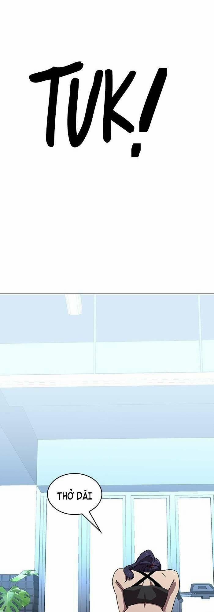 Im The Final Boss 24 trang 15