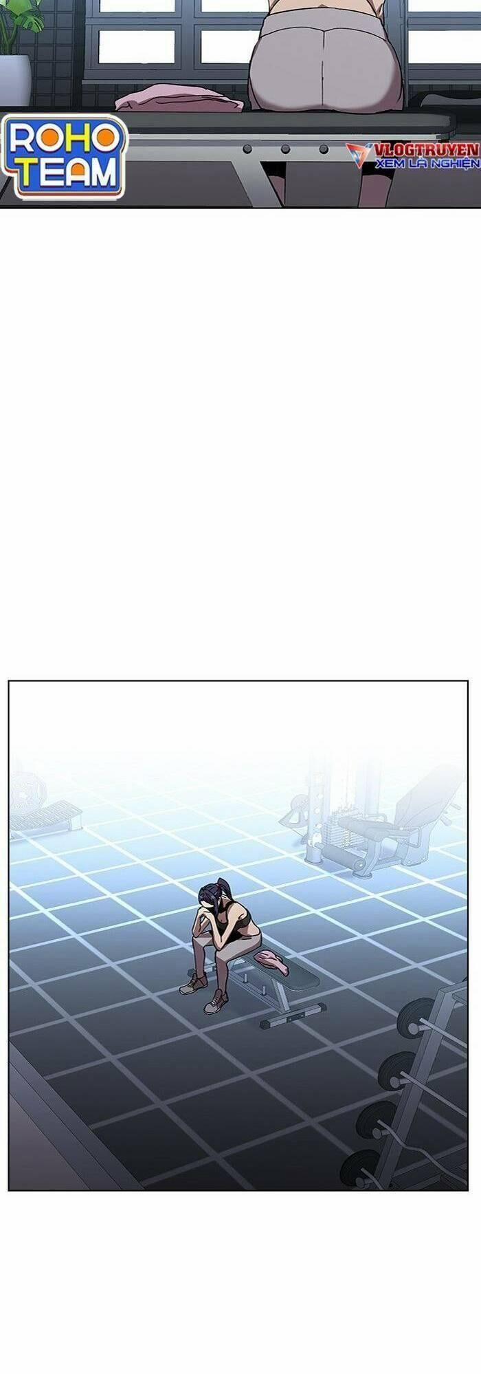 Im The Final Boss 24 trang 16