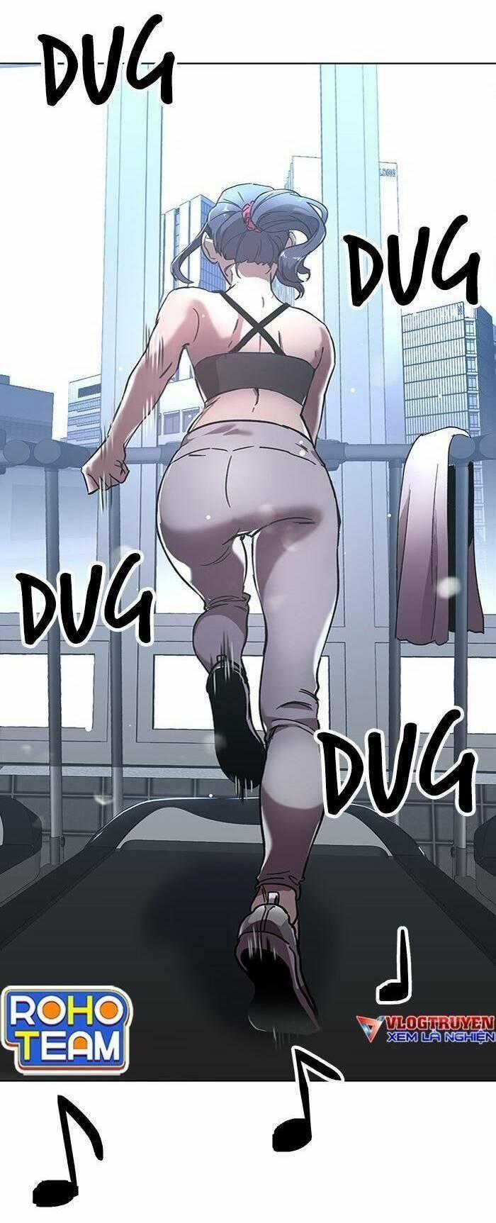 Im The Final Boss 24 trang 2