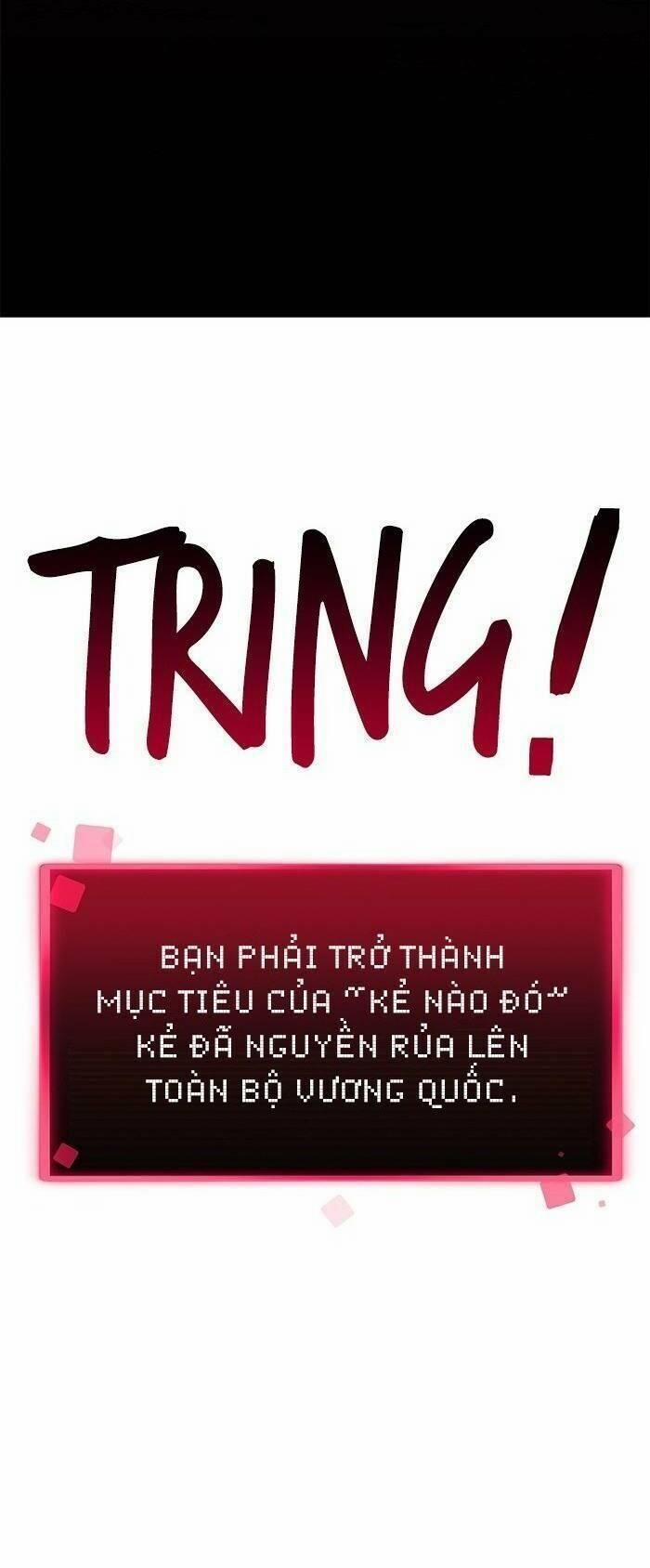 Im The Final Boss 24 trang 20