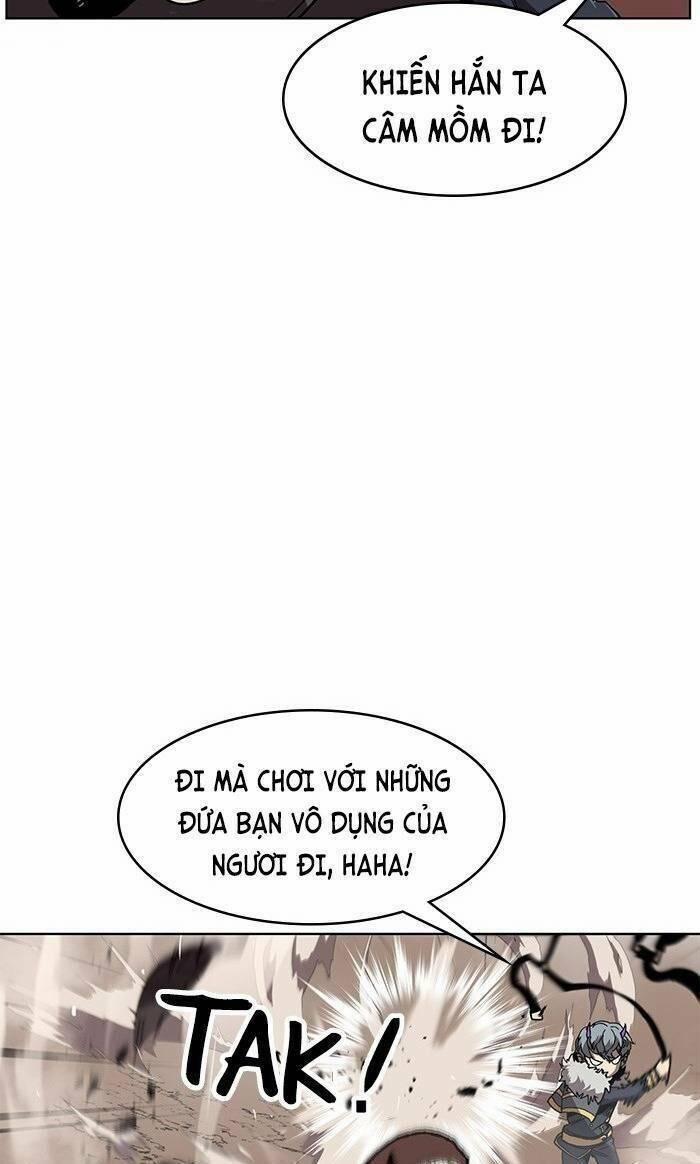 Im The Final Boss 24 trang 29