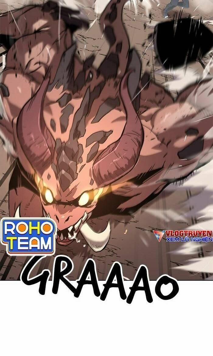 Im The Final Boss 24 trang 30