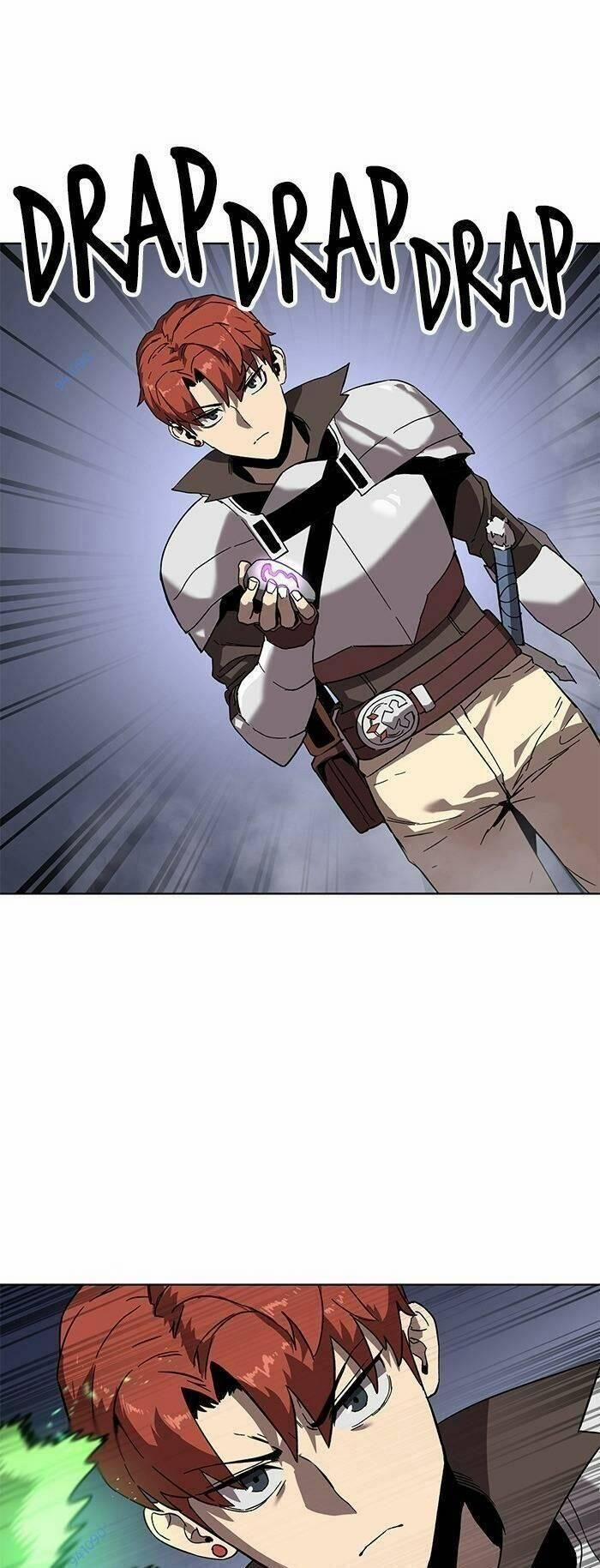 Im The Final Boss 24 trang 31