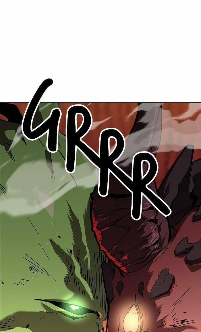 Im The Final Boss 24 trang 34